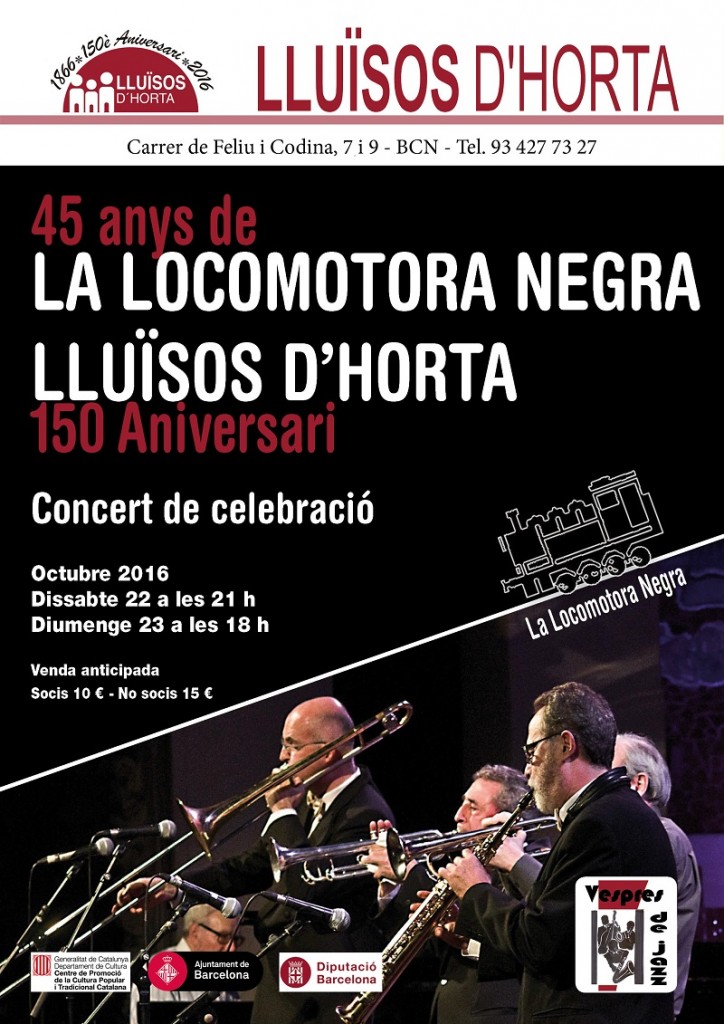 2016-10-22-locomotoranegra309
