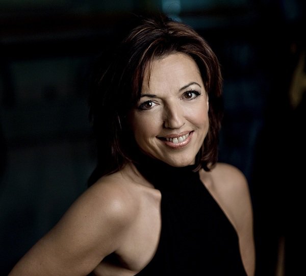 366cc6_eda4c23a31664ae28670373b7cd91d29.jpg_srz_938_846_85_22_0.50_1.20_0.00_jpg_srz