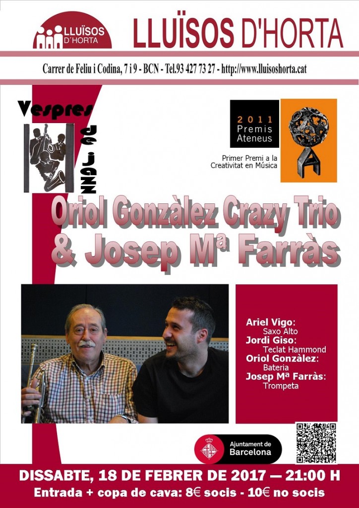 2017-02-18-OriolGonzalezCrazyTrioJosepMFarras