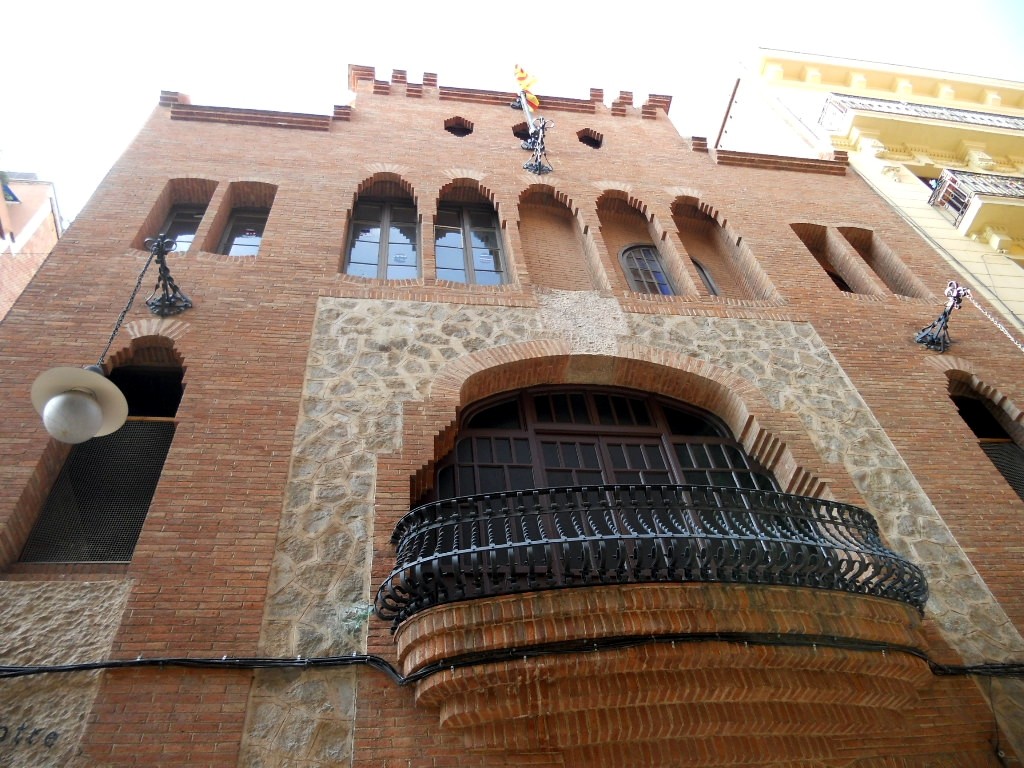 Centre_Moral_de_Gràcia_-_Barcelona_(Catalonia)-08019-2644